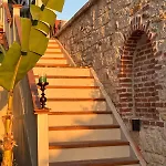 酒店 Elia Alacati Çeşme