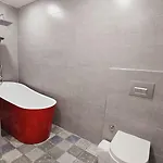 酒店 Elia Alacati Çeşme