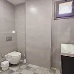 Elia Alacati 酒店 Çeşme