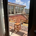 酒店 Elia Alacati