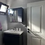 酒店 Elia Alacati Çeşme
