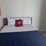 酒店 Elia Alacati Çeşme
