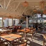Elia Alacati 酒店 *