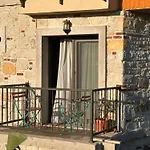 酒店 Elia Alacati