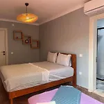 Elia Alacati 酒店 Çeşme