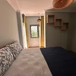 Elia Alacati 酒店 Çeşme