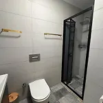 酒店 Elia Alacati Çeşme