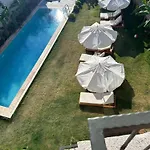 Elia Alacati Hotel Cesme