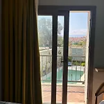 Hotel Elia Alacati *