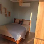 Elia Alacati Cesme