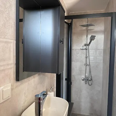 Hotel Elia Alaçatı *