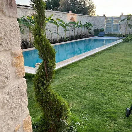 Elia Alacati
