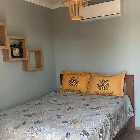 Elia Alaçatı Çeşme