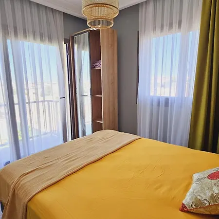 Elia Alaçatı * Çeşme