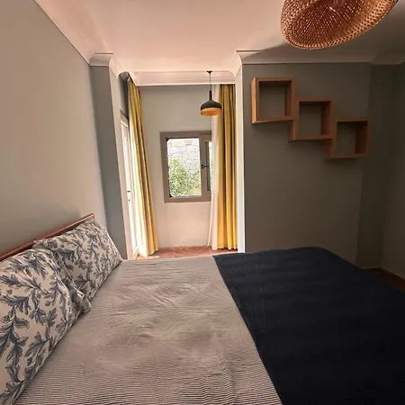 Elia Alaçatı Hotel Çeşme