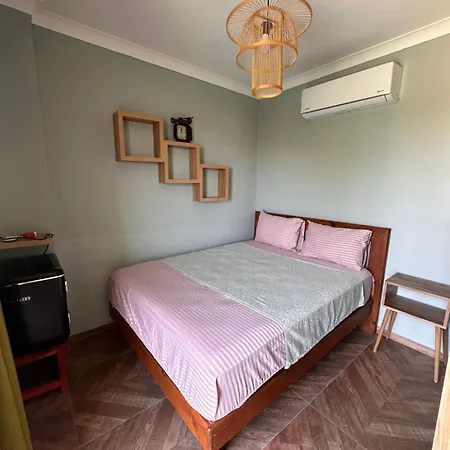 Hotel Elia Alacati Cesme