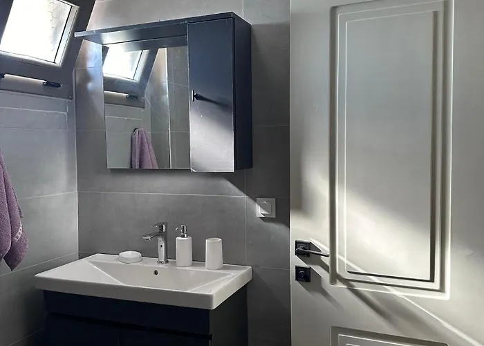 Hotel Elia Alacati Çeşme